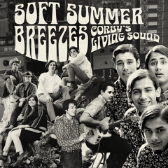 Soft Summer Breezes