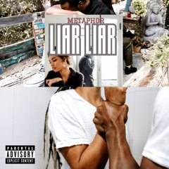 Liar Liar