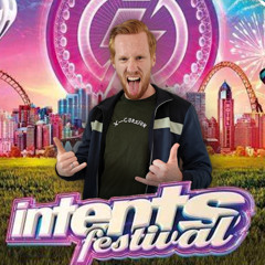 X-Cursion - Intents 2025 Tool (FREE DOWNLOAD)