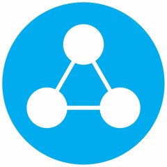 CE5 Field Meditation