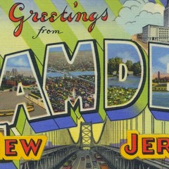 DJ B X Collab Jersey Mix Remastered