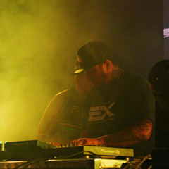 LIKE 2 (Rai Tahiti remix)