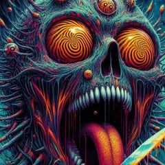 FlawlessTub (mastered)