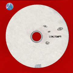 Premiere: Kronol - longtemps