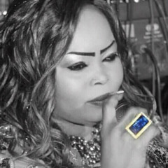 فيروز&بشير كي& نتم الريد