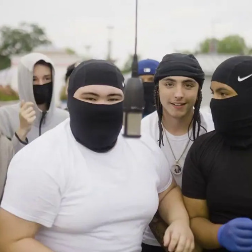 Swoop G - Thats Not P