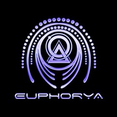 Euphorya - Elephant Ride (Preview)