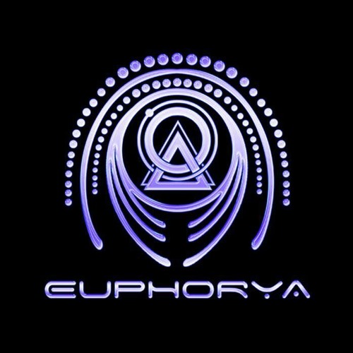 Euphorya - Elephant Ride (Preview)