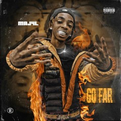 Maj4L - Go Far [Thizzler Exclusive]