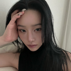 CHOCTIV - SHAWTY TRYNNA WORK 4 ME  GOTTA TWERK