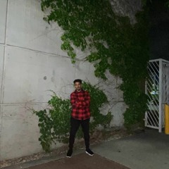 Tip-Toeing on coquilles d’œufs