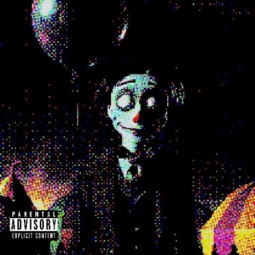 WE AINT KIDS NO MORE [prod. theskybeats]