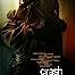 Crash (I) (2004) FullMovie@ 123𝓶𝓸𝓿𝓲𝓮𝓼 8070673 At-Home