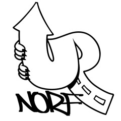 IT'S COLD UP NORF VOL.2