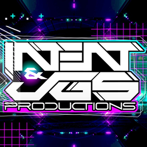 JGS & INTENT - One Time (Sample)