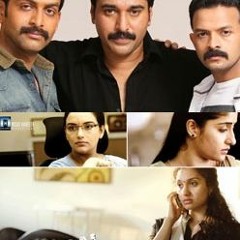 Mumbai Police Malayalam Movie Bgm __TOP__ Free Download