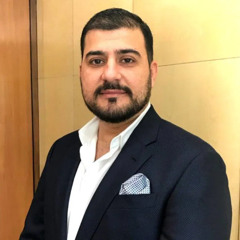Sameer Mahandru's Life Story: Education, Wealth, and Personal Background