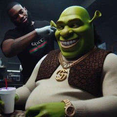 hanya kaulah... ft billy (finbow&warheart)