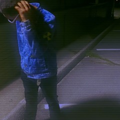 Hate on me!
