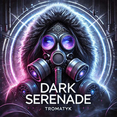 Tromatyk - Dark Serenade (Free Dl)