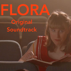 Flora Appart Love