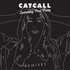 Swimming Pool (Julian Mendelsohn Extended Mix)