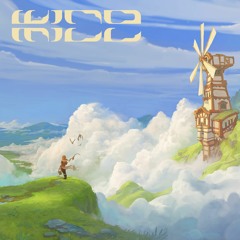Windmill