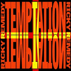 TEMPTATION