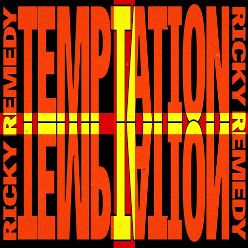 TEMPTATION