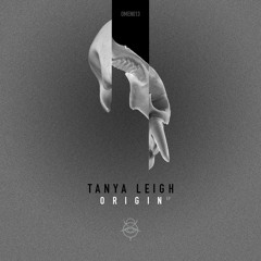 Tanya Leigh - Machine (OMEN)
