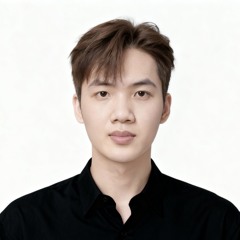 Mạc Vấn Quy Kỳ - Đường Bá Hổ Annie  莫问归期 - 唐伯虎Annie - Mộc Trà