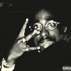 Kamiyah-I'm On (TERESA bootleg)