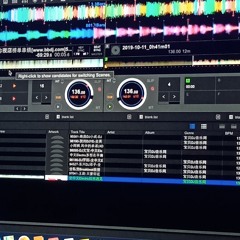 DJ王子《最新超超超难听舞曲》明天会更好+别知己+我这一生+当@Remix 2K20-July.mp3