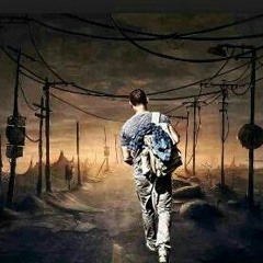 Street Stories Mix
