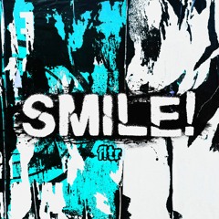 SMILE! (prod. johnnyfriend)