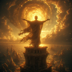 Lurker - Carry The Dawn