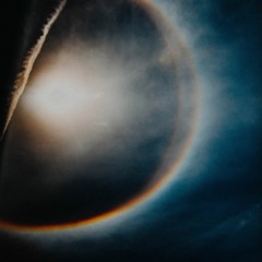 Late Night Tales — Mood