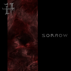 Sorrow2025(Redux)