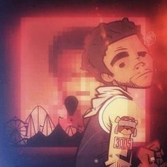 Playboi Carti x Young Nudy - Pissy Pamper [Chopped And Screwed (2020 Archived)]