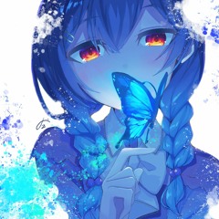 Nightcore - PLAY X Unity