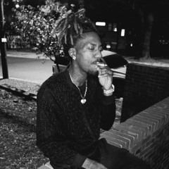 One call away (Prod. By DeeB)