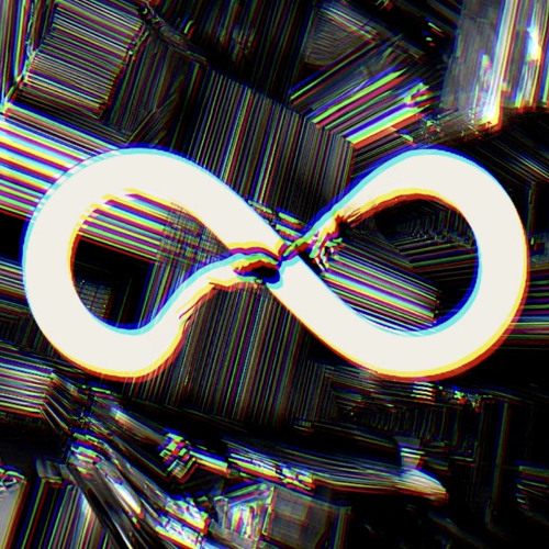 Beyond The Known Mix