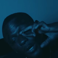 Murder Freestyle - J Blacc feat. Lil Los (Official Video) Prod. Mula Mace  Dir. SnipeFilms.mp3
