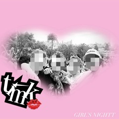 Ɛ> GIRL'S NIGHTT mIXX <3