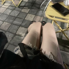 Nguyễn Văn Ngọc ♬ | Hơn Cả Mây Trời - Nói Yêu Anh Đi