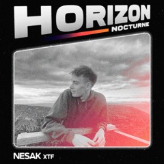 Nesak - @horizonnocturne - 13.04.24 - Lyon