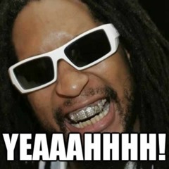 Lil Jon x Vengaboys x HOL! - In The Pit x Boom Boom Boom x COUNTRY RIDDIM (Khazed & Morphine Mashup)