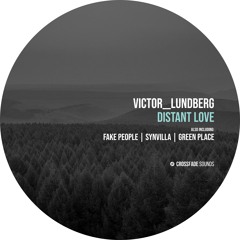 Victor__Lundberg - Fake People [Crossfade Sounds]