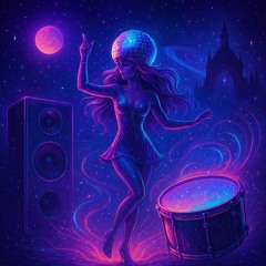 Drums Base 17-11-2025 01-06_10.mp3