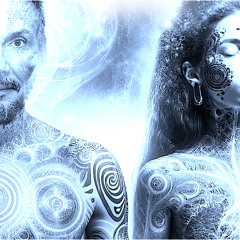 neuWEGE ATEMwald ® 2025 dirk flöti